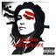 Cover American Life