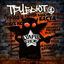 Cover Lyapis Crew Трубьют, Vol. 1
