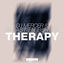 Cover Therapy