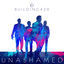 Cover Unashamed