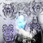 Cover lil spirits