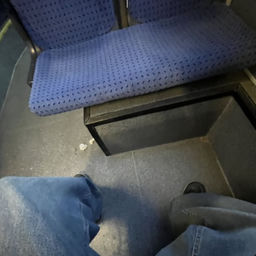 ''