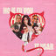Cover Hoje Eu Vou Te Usar