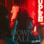 Cover Downfall