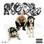 Cover Augen Husky 2