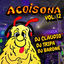 Cover Acoisona, Vol. 12