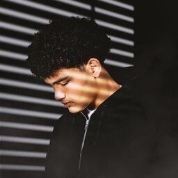 ''