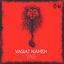 Cover Vasiat Nameh