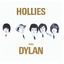 Cover Hollies Sing Dylan (Expanded Edition)