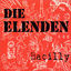 Cover Bacilly