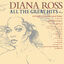 Cover All The Great Hits