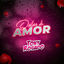 Cover Dolor de Amor