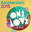Cover Onelove Amsterdam 2015