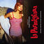 Cover La Parmigiana (Original Motion Picture Soundtrack)