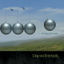 Cover Octavarium