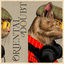 Cover Oriental Doubt