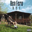 Cover 3 2 1