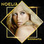 Cover Biografia