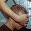 Cover RITUALS