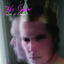 Cover Queen of Denmark