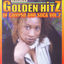 Cover Golden Hitz of Calypso and Soca Vol.2