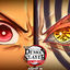 Cover Akaza vs Tanjiro Theme (Demon Slayer Infinity Castle: Akaza's Return)