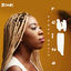 Cover Reina (Zouk)