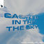 Cover Castles In The Sky