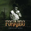 Cover Forajido EP 1