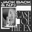 Cover Case Of The Ex (feat. Mya Francis)