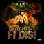 Cover Watch out Fi Dis!