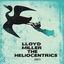 Cover Lloyd Miller & The Heliocentrics