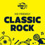 Cover Kid Friendly Classic Rock