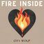Cover Fire Inside