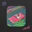 Cover D.R.U.G.S.