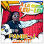 Cover À la queue leu-leu