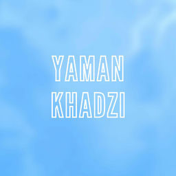 ''