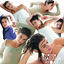 Cover Kavita 1