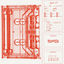 Cover wave 0.01