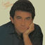 Cover Amado Batista "85"