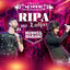 Cover Ripa na Xulipa (Ao Vivo) - Single