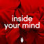 Cover Inside Your Mind