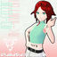 Cover Nova