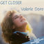 Cover Get Closer (Original Remastered Version 2020)