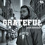 Cover Grateful
