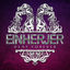 Cover Deaf Forever