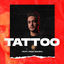 Cover Tattoo (feat. Fede Ibarra)