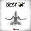 Cover Best of 2016