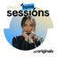 Cover Crazy - Deezer Home Sessions