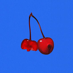 ''